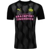 Camiseta de fútbol PSV Eindhoven Pre-Match 2024-25 - Hombre